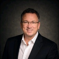 Bob Simmons's avatar