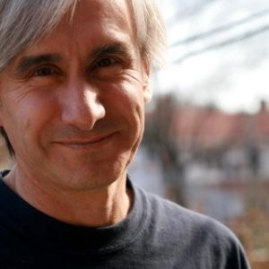 David Smith's avatar