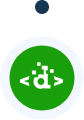 DivNotes-D-Logo