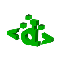 DivNote's Logo
